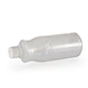 Fresh-keeping bottle